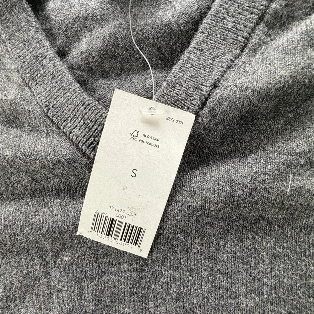 Banana Republic measurements length